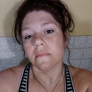 Meet your Posher, Billi